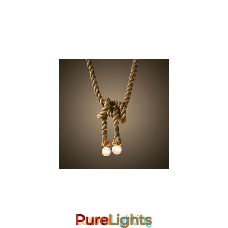 Designer Touch Decorative Traditional Classic Rustic Lodge Vintage Country Retro Pendant Light