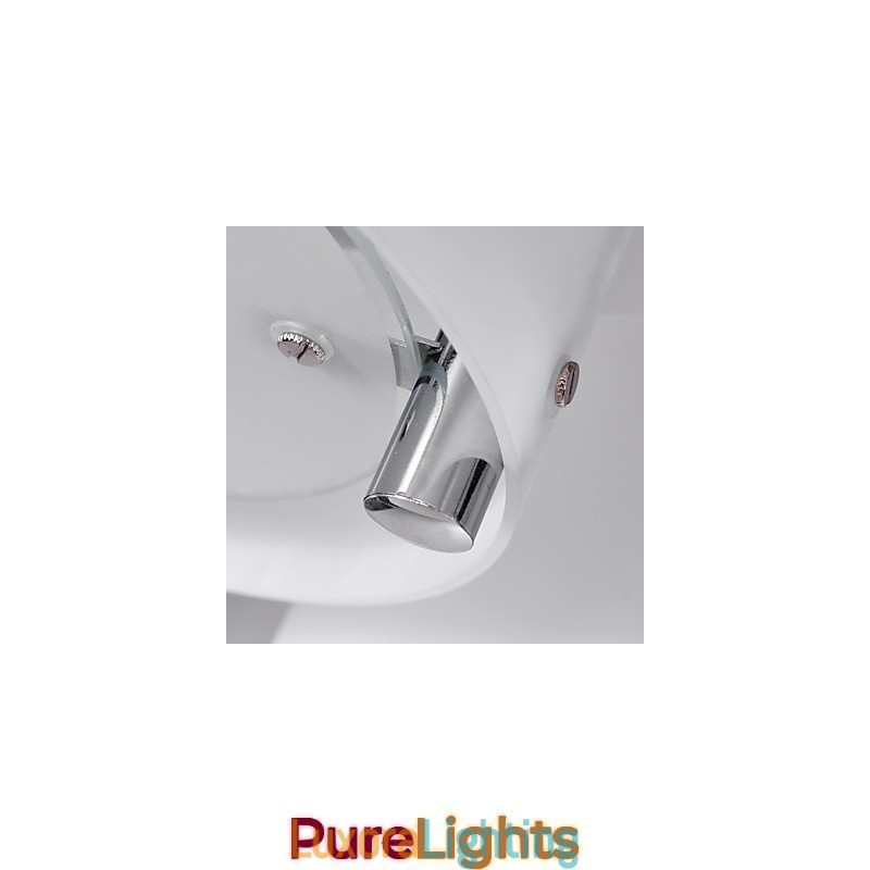 Designer Touch Decorative Chandelier Modern Living 5 Lights