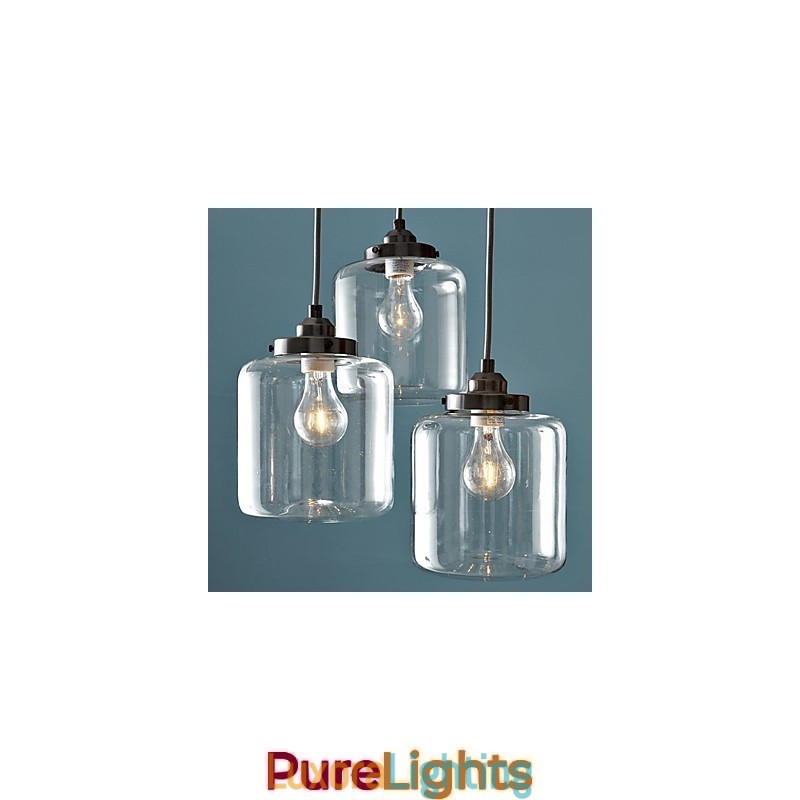 Designer Touch Decorative Traditional Classic Vintage Pendant Light