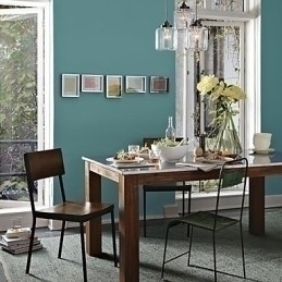 Designer Touch Decorative Traditional Classic Vintage Pendant Light