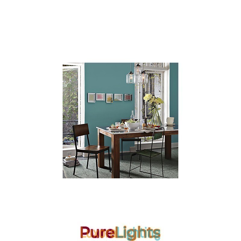 Designer Touch Decorative Traditional Classic Vintage Pendant Light