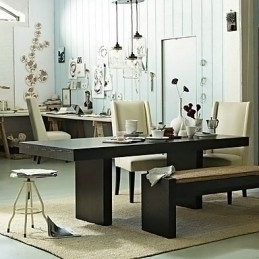 Designer Touch Decorative Traditional Classic Vintage Pendant Light