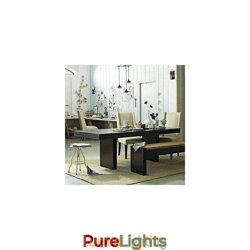 Designer Touch Decorative Traditional Classic Vintage Pendant Light