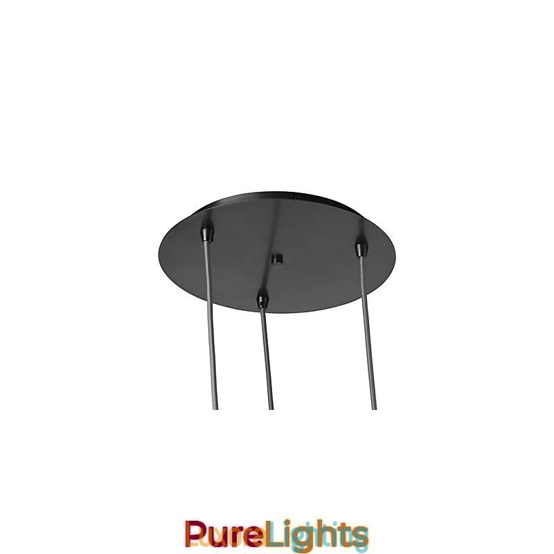 Designer Touch Decorative Traditional Classic Vintage Pendant Light