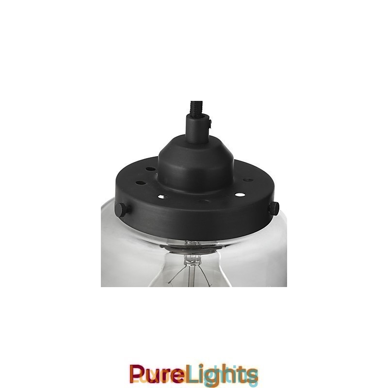 Designer Touch Decorative Traditional Classic Vintage Pendant Light