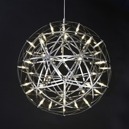 Designer Touch Decorative Pendant Light Modern