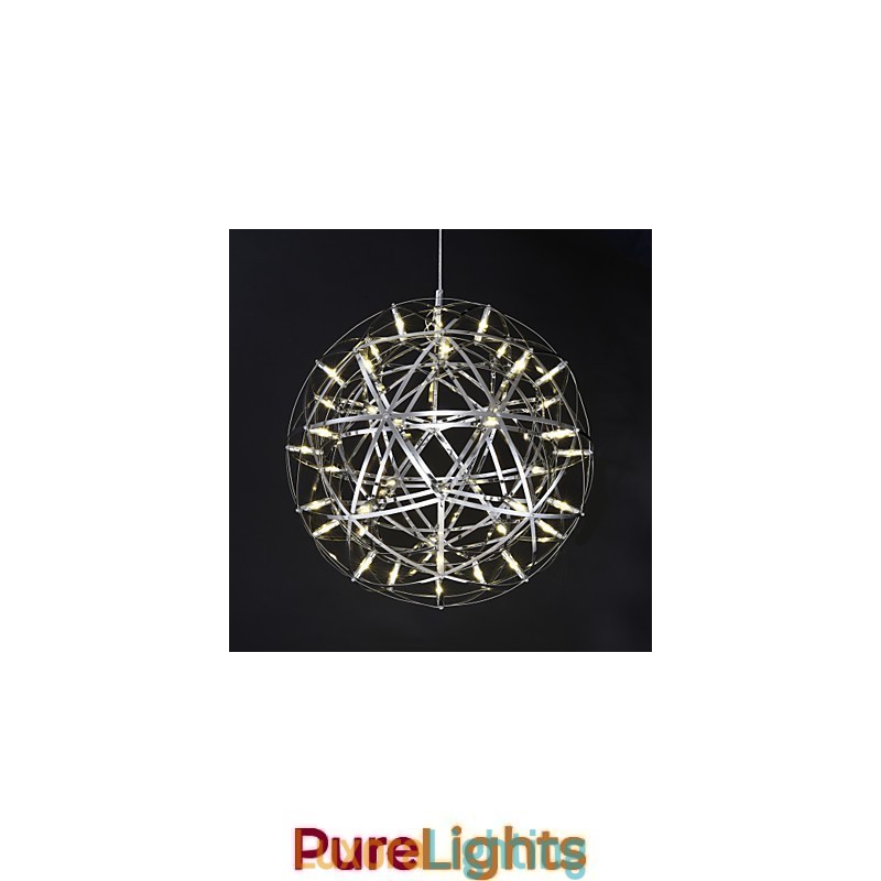 Designer Touch Decorative Pendant Light Modern