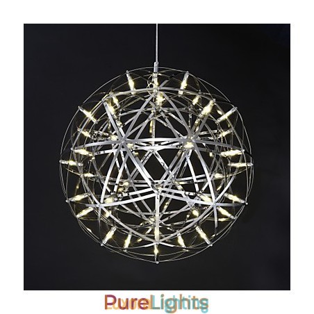 Designer Touch Decorative Pendant Light Modern