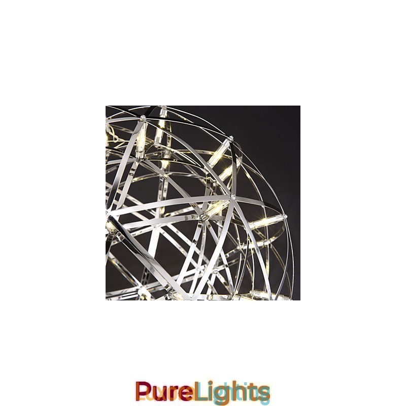 Designer Touch Decorative Pendant Light Modern