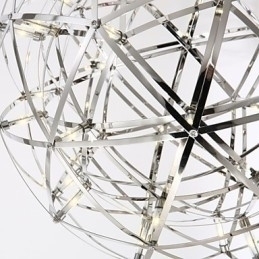 Designer Touch Decorative Pendant Light Modern