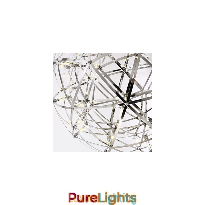 Designer Touch Decorative Pendant Light Modern