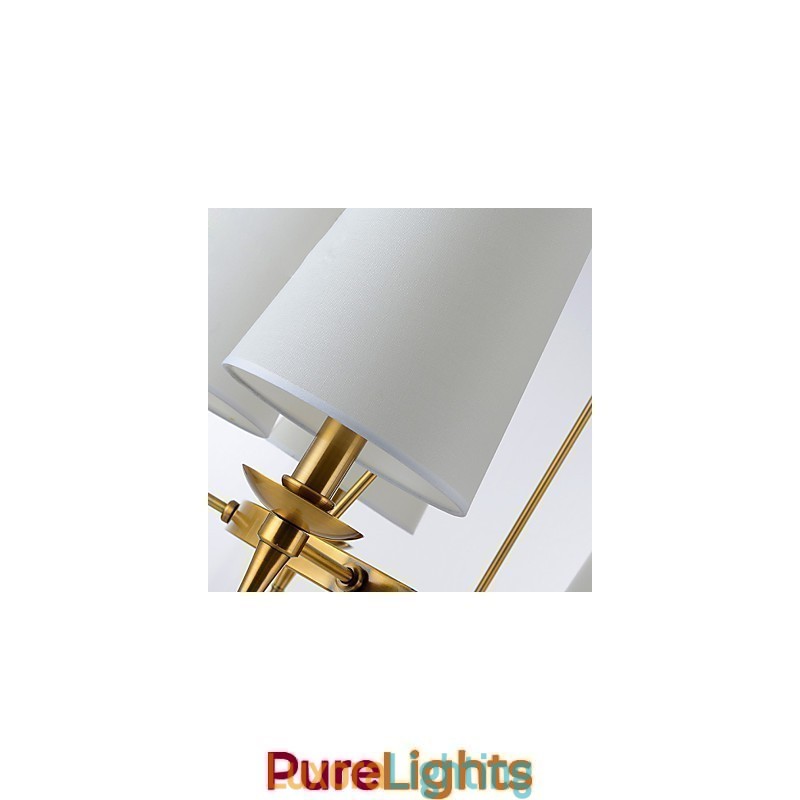 Designer Touch Decorative 8 light Modern Contemporary Design Pendant Light Family