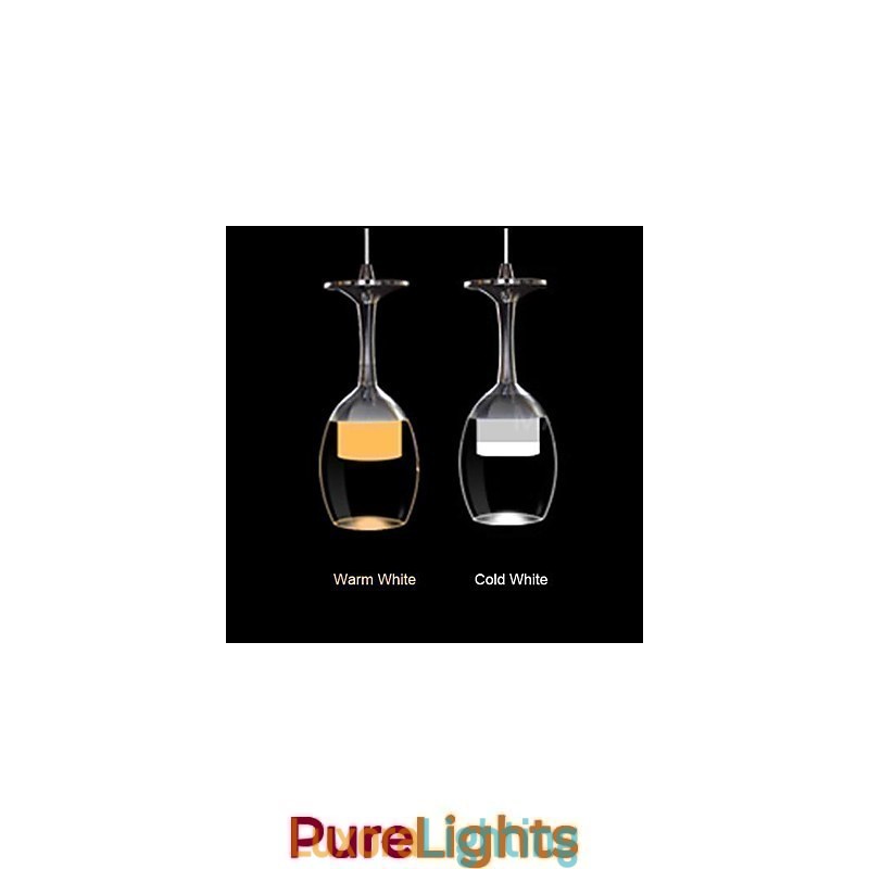 Designer Touch Decorative 3 Light Modern Contemporary Traditional Classic Country Bowl Chrome Glass Chandelier Pendant Light