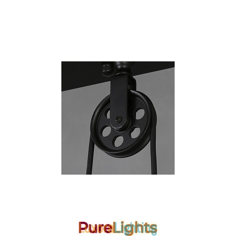 Designer Touch Decorative Creative Metal Pendant Ligh Modern Pendant Lamps Cafe Pendant Lamp