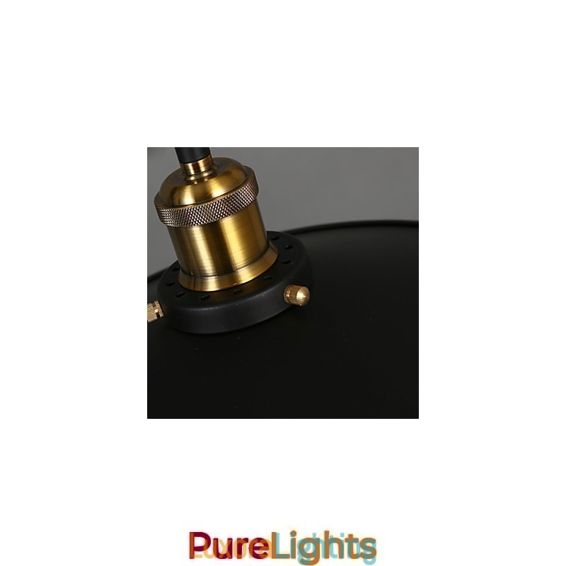 Designer Touch Decorative Creative Metal Pendant Ligh Modern Pendant Lamps Cafe Pendant Lamp