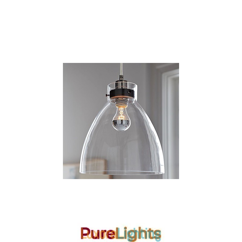 Designer Touch Decorative Pendant Light Modern Design 1 Light