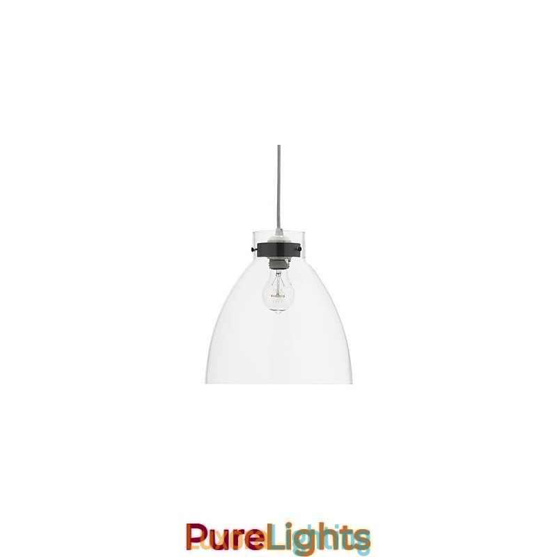 Designer Touch Decorative Pendant Light Modern Design 1 Light