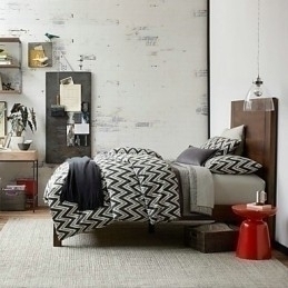 Designer Touch Decorative Pendant Light Modern Design 1 Light