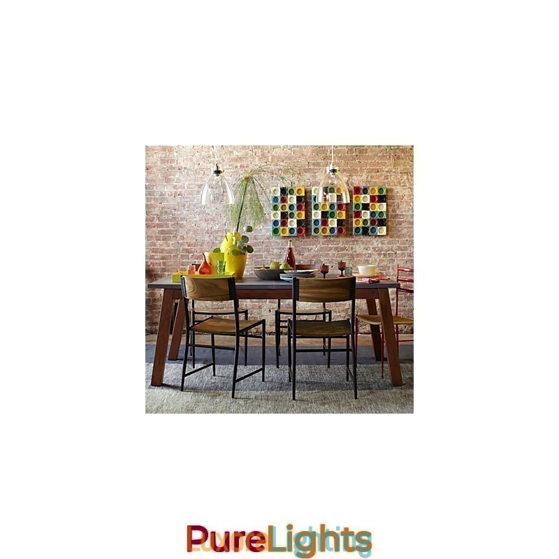 Designer Touch Decorative Pendant Light Modern Design 1 Light