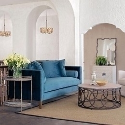 Designer Touch Decorative Traditional Classic Gold Metal Chandelier