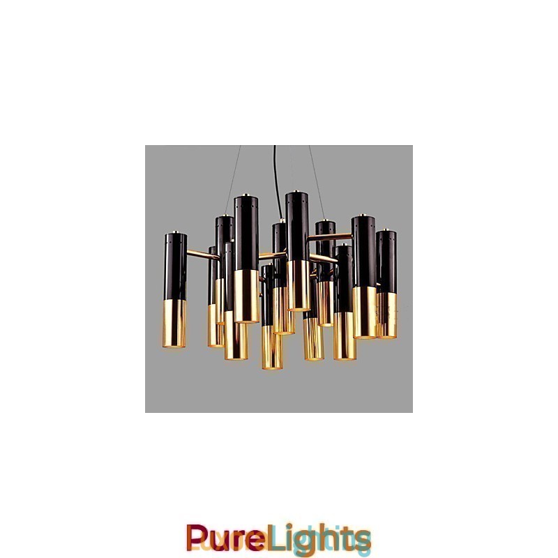 Designer Touch Decorative Industrial Wind Lighting Creative Cafe Engineering Lighting