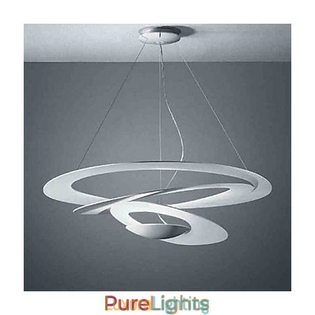 Designer Touch Decorative Modern Contemporary Metal Pendant Light