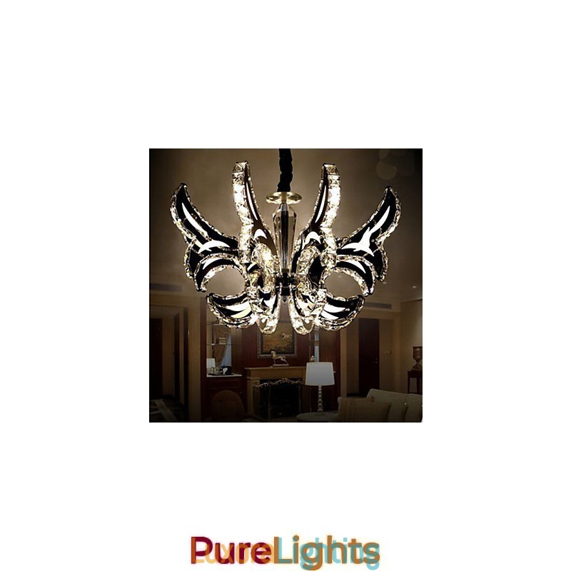 Designer Touch Decorative Villa Luxury Lamp Lighting Fashion
