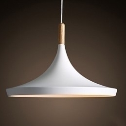 Designer Touch Decorative Chandelier Mini Style Modern Contemporary Metal