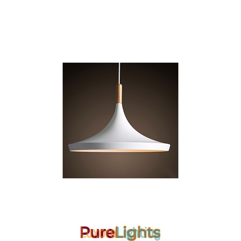 Designer Touch Decorative Chandelier Mini Style Modern Contemporary Metal