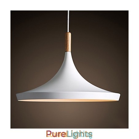 Designer Touch Decorative Chandelier Mini Style Modern Contemporary Metal