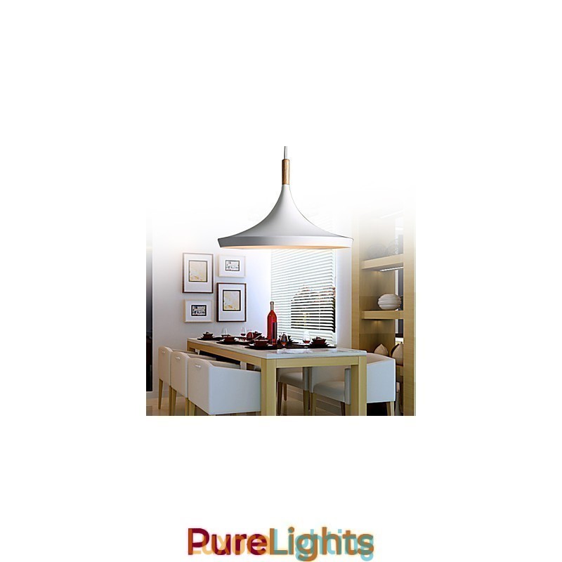 Designer Touch Decorative Chandelier Mini Style Modern Contemporary Metal