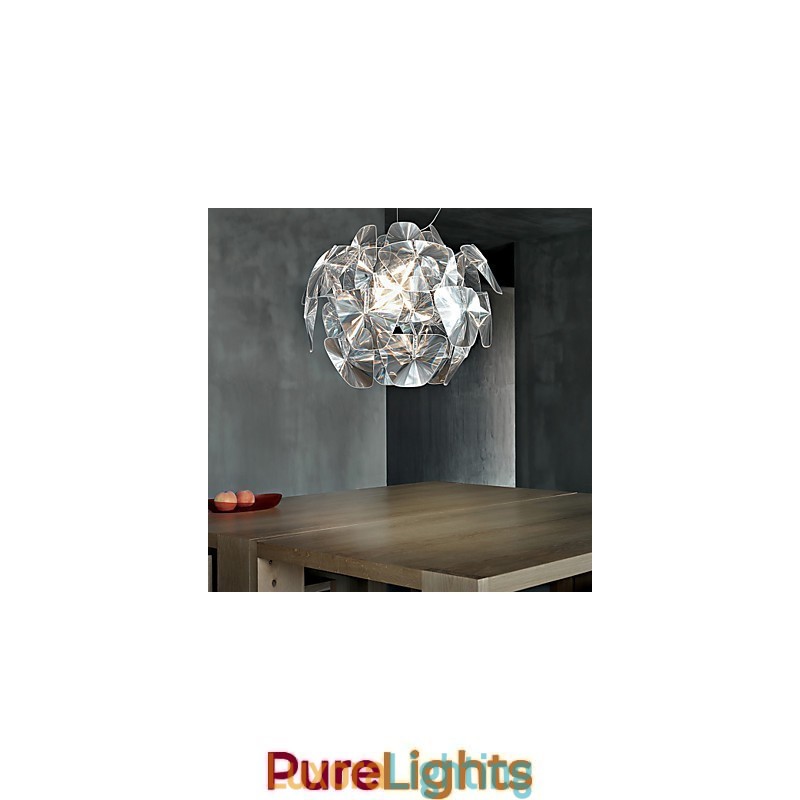 Designer Touch Decorative Pendant Light Modern Luceplan Design 1 Light