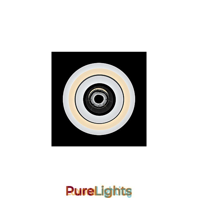 Designer Touch Decorative Acrylic Pendant Light Chandelier Ceiling Lighting with DIY Shape