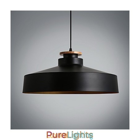 Designer Touch Decorative Pendant Lights Modern Contemporary Metal