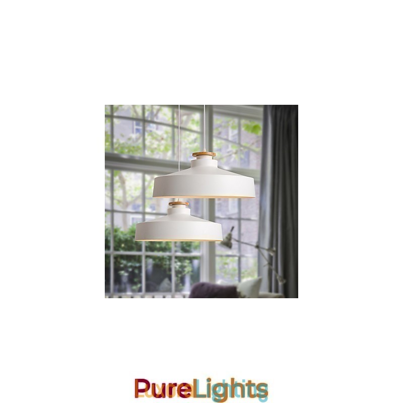 Designer Touch Decorative Pendant Lights Modern Contemporary Metal