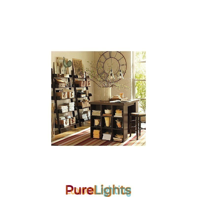 Designer Touch Decorative Traditional Classic Vintage Bowl Mini Style Electroplated Pendant Light