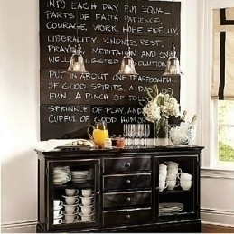 Designer Touch Decorative Traditional Classic Vintage Bowl Mini Style Electroplated Pendant Light