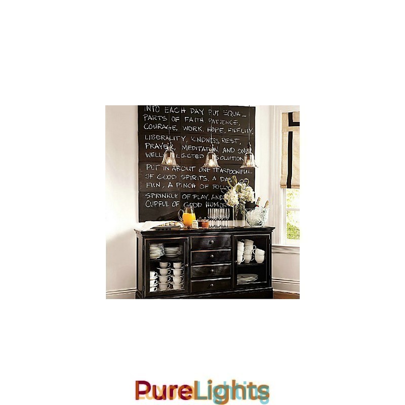 Designer Touch Decorative Traditional Classic Vintage Bowl Mini Style Electroplated Pendant Light