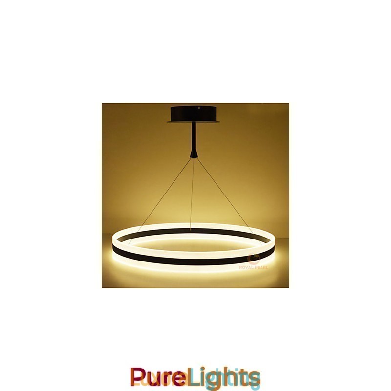 Designer Touch Decorative Design Steel Crystal Light