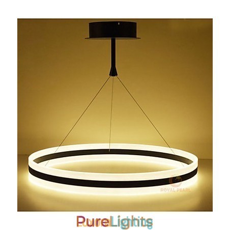 Designer Touch Decorative Design Steel Crystal Light