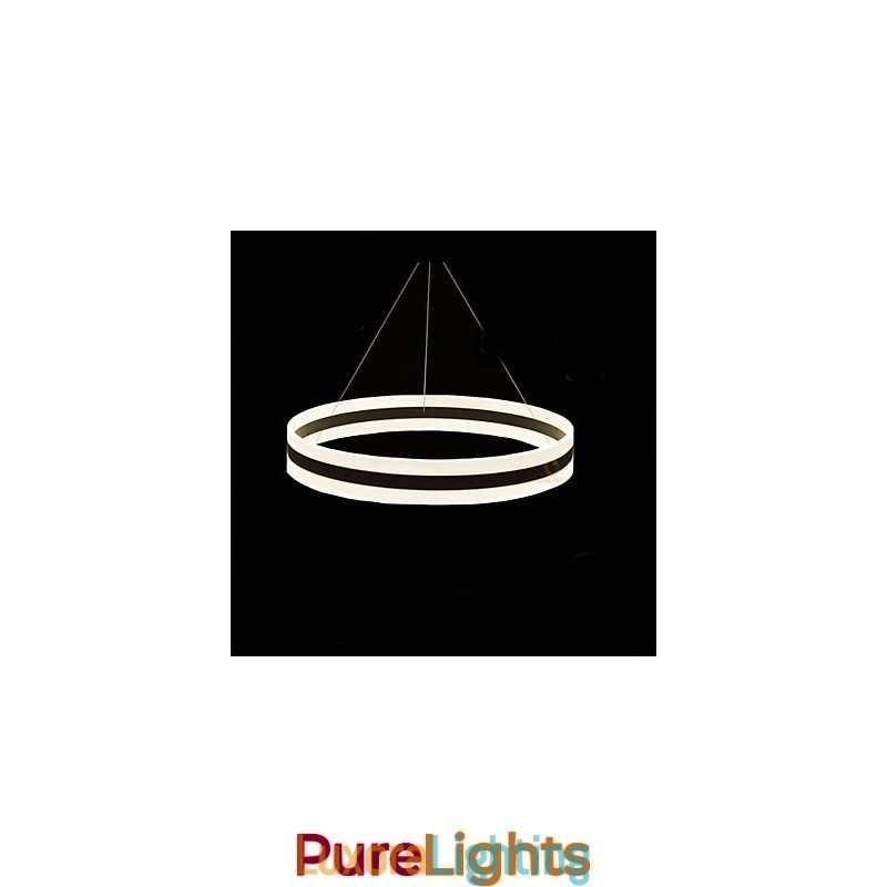 Designer Touch Decorative Design Steel Crystal Light