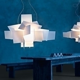 Designer Touch Decorative Modern Contemporary Traditional Classic Retro Candle Style Pendant Light