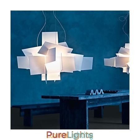 Designer Touch Decorative Modern Contemporary Traditional Classic Retro Candle Style Pendant Light