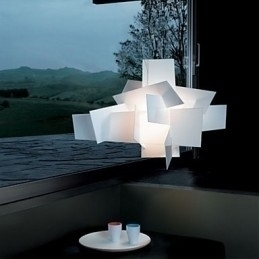 Designer Touch Decorative Modern Contemporary Traditional Classic Retro Candle Style Pendant Light