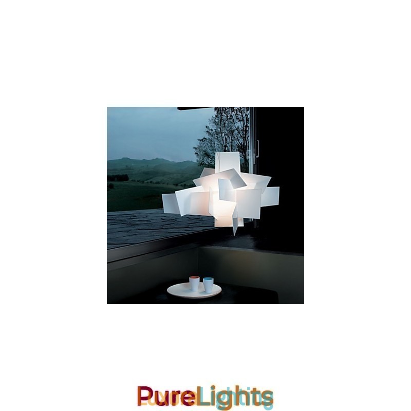 Designer Touch Decorative Modern Contemporary Traditional Classic Retro Candle Style Pendant Light