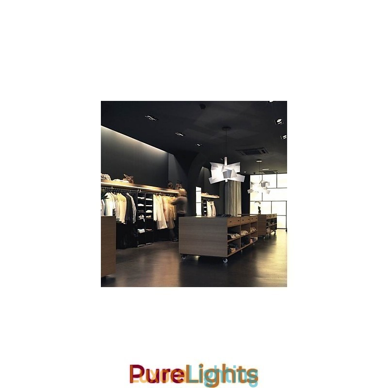 Designer Touch Decorative Modern Contemporary Traditional Classic Retro Candle Style Pendant Light