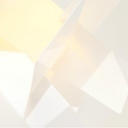 Designer Touch Decorative Modern Contemporary Traditional Classic Retro Candle Style Pendant Light