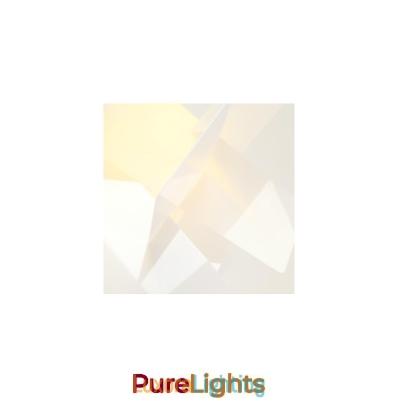 Designer Touch Decorative Modern Contemporary Traditional Classic Retro Candle Style Pendant Light