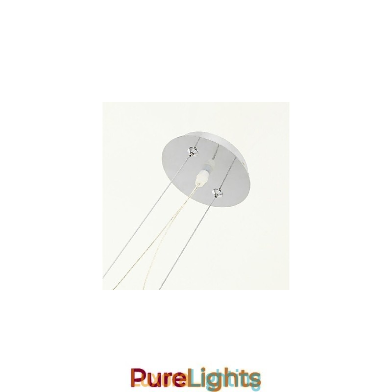 Designer Touch Decorative Modern Contemporary Traditional Classic Retro Candle Style Pendant Light