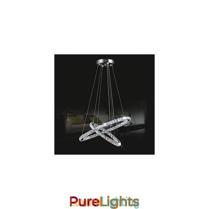 Designer Touch Decorative Modern Contemporary Traditional Classic Rustic Lodge Vintage Retro Country Island Crystal Electroplated Metal